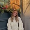 emma_weida
